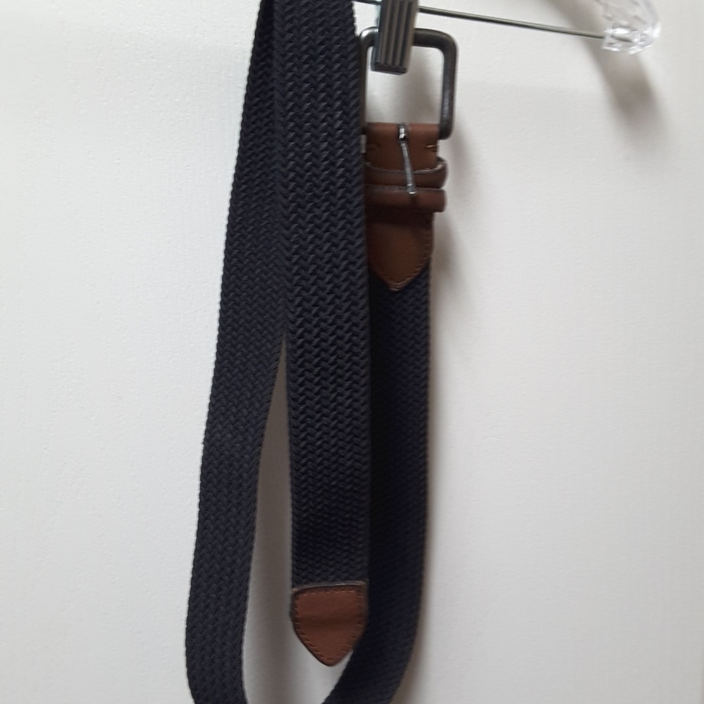 Banana Republic Belt